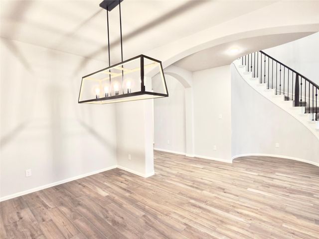 5838 Turquoise Hill Lane, Richmond, TX 77469