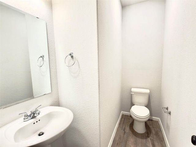 5838 Turquoise Hill Lane, Richmond, TX 77469