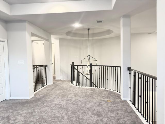 5838 Turquoise Hill Lane, Richmond, TX 77469