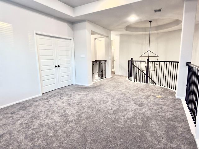 5838 Turquoise Hill Lane, Richmond, TX 77469