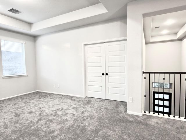 5838 Turquoise Hill Lane, Richmond, TX 77469