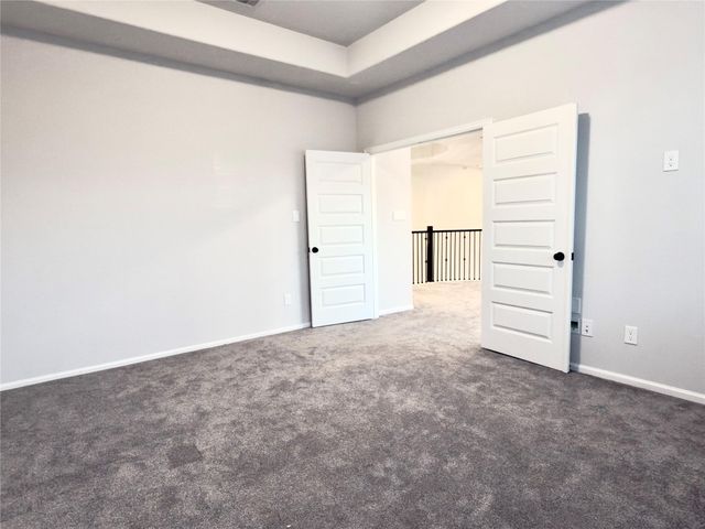 5838 Turquoise Hill Lane, Richmond, TX 77469