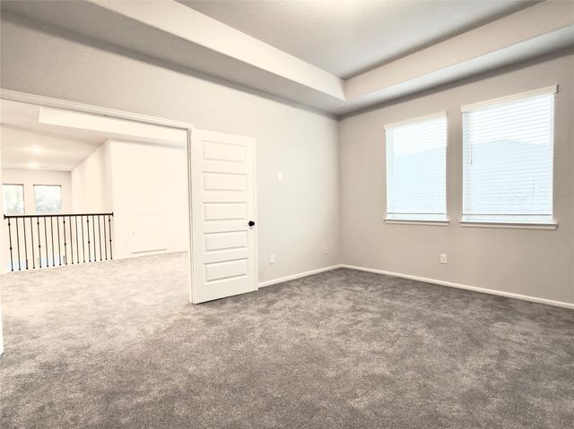 5838 Turquoise Hill Lane, Richmond, TX 77469