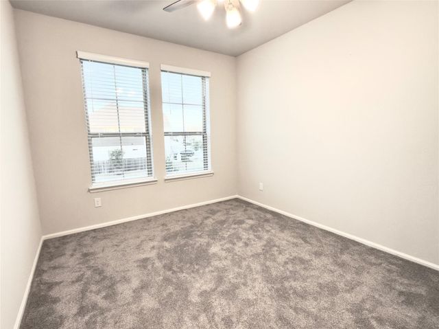 5838 Turquoise Hill Lane, Richmond, TX 77469