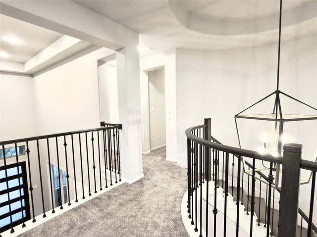 5838 Turquoise Hill Lane, Richmond, TX 77469