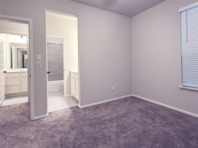 5838 Turquoise Hill Lane, Richmond, TX 77469