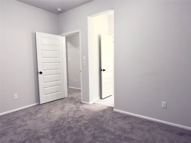 5838 Turquoise Hill Lane, Richmond, TX 77469