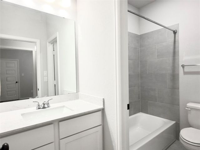 5838 Turquoise Hill Lane, Richmond, TX 77469