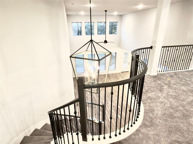 5838 Turquoise Hill Lane, Richmond, TX 77469