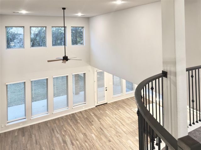 5838 Turquoise Hill Lane, Richmond, TX 77469