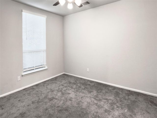 5838 Turquoise Hill Lane, Richmond, TX 77469