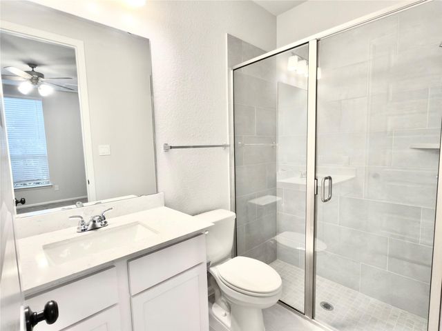 5838 Turquoise Hill Lane, Richmond, TX 77469