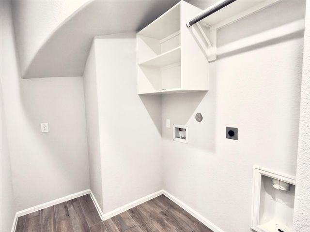 5838 Turquoise Hill Lane, Richmond, TX 77469