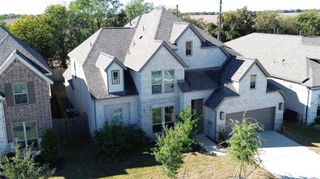 5838 Turquoise Hill Lane, Richmond, TX 77469