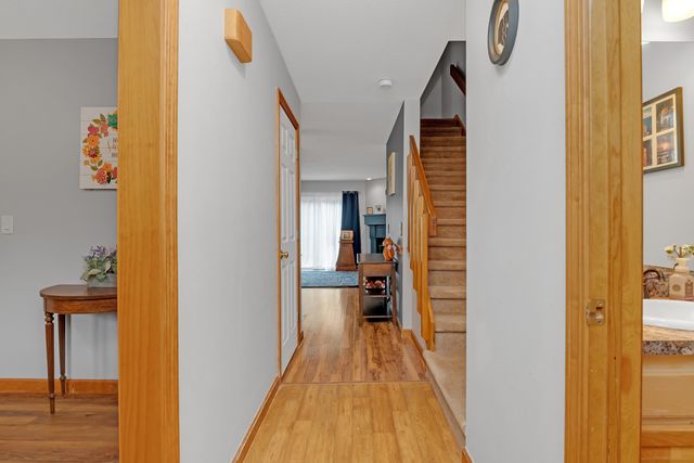 181 Candlewood Drive 181, Enfield, CT 06082