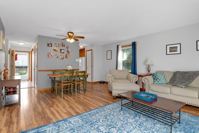 181 Candlewood Drive 181, Enfield, CT 06082