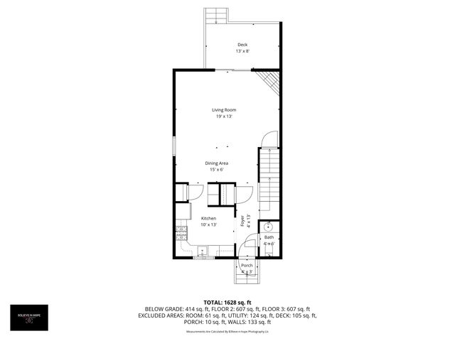 181 Candlewood Drive 181, Enfield, CT 06082