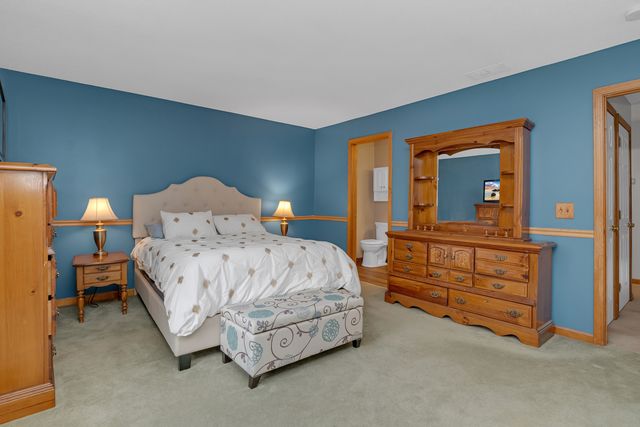 181 Candlewood Drive 181, Enfield, CT 06082