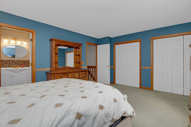 181 Candlewood Drive 181, Enfield, CT 06082