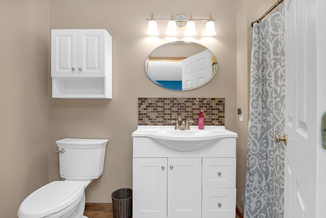 181 Candlewood Drive 181, Enfield, CT 06082