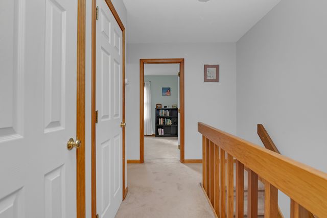 181 Candlewood Drive 181, Enfield, CT 06082