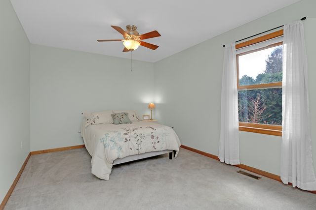 181 Candlewood Drive 181, Enfield, CT 06082