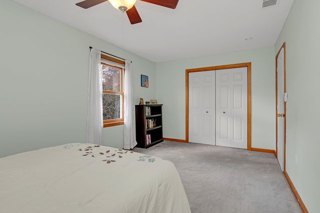 181 Candlewood Drive 181, Enfield, CT 06082