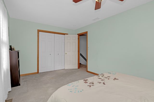 181 Candlewood Drive 181, Enfield, CT 06082