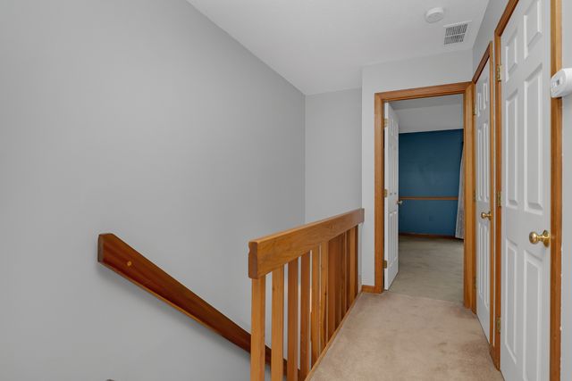 181 Candlewood Drive 181, Enfield, CT 06082