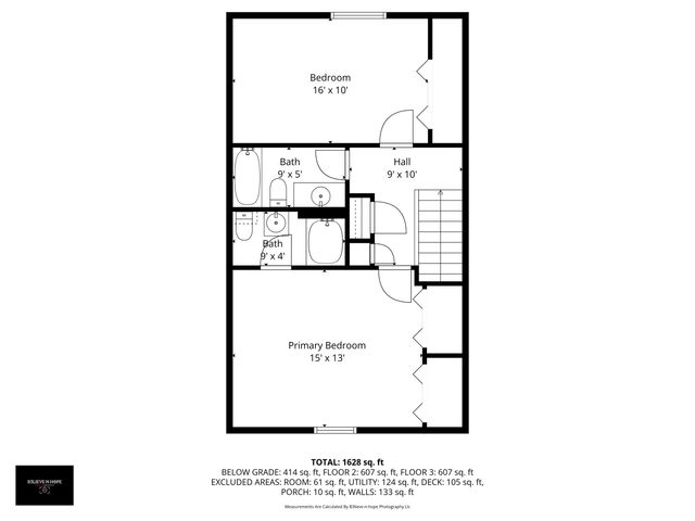 181 Candlewood Drive 181, Enfield, CT 06082