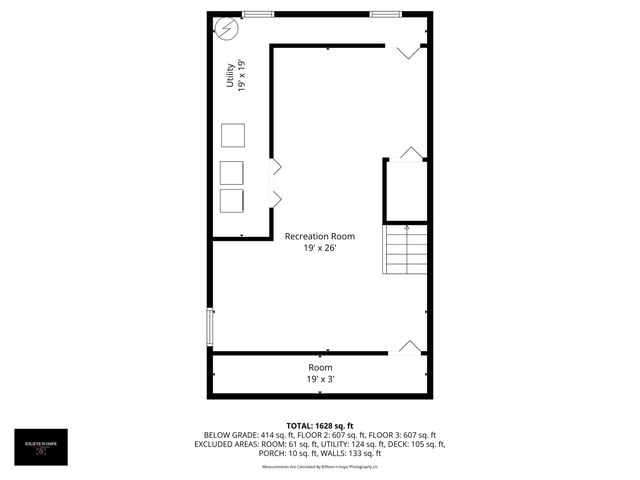 181 Candlewood Drive 181, Enfield, CT 06082
