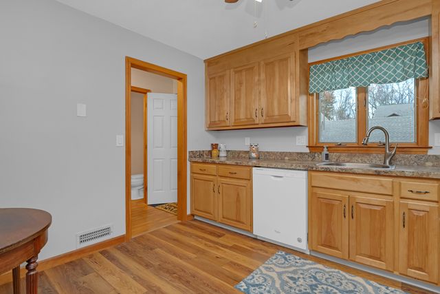 181 Candlewood Drive 181, Enfield, CT 06082