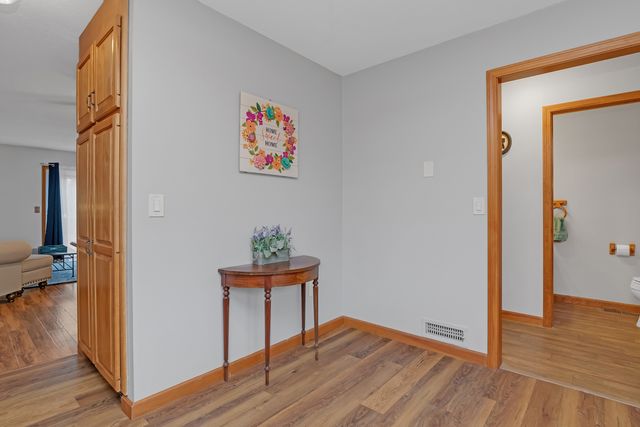 181 Candlewood Drive 181, Enfield, CT 06082