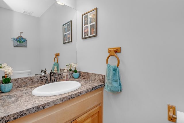 181 Candlewood Drive 181, Enfield, CT 06082