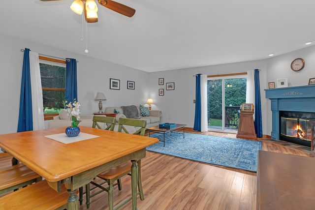 181 Candlewood Drive 181, Enfield, CT 06082