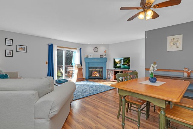 181 Candlewood Drive 181, Enfield, CT 06082