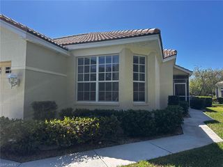 17006 Middlebrook CT, Fort Myers, FL 33908