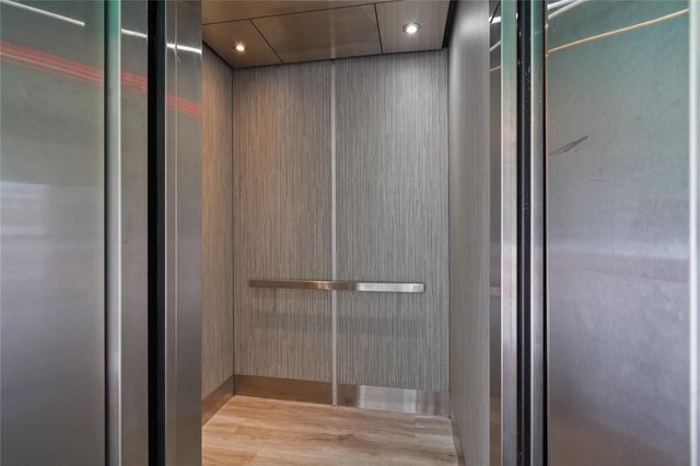 1857 Jefferson St 306, Hollywood, FL 33020