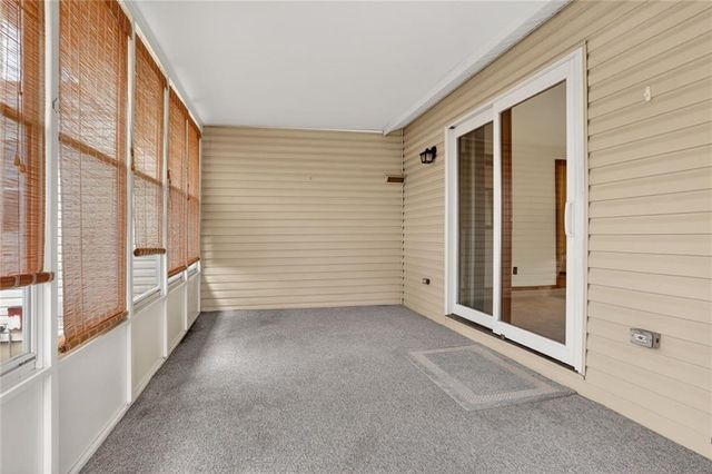 1605 N Hocker Avenue, Independence, MO 64050