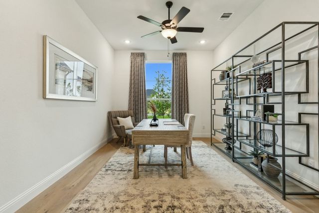 531 Birthright Lane, Mclendon Chisholm, TX 75032