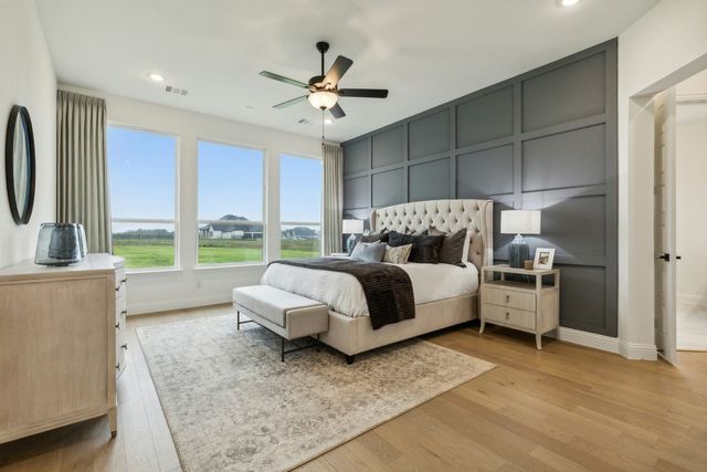 531 Birthright Lane, Mclendon Chisholm, TX 75032