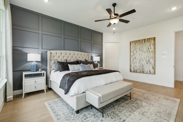 531 Birthright Lane, Mclendon Chisholm, TX 75032