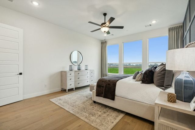 531 Birthright Lane, Mclendon Chisholm, TX 75032