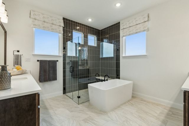 531 Birthright Lane, Mclendon Chisholm, TX 75032
