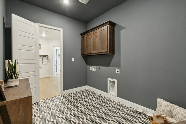 531 Birthright Lane, Mclendon Chisholm, TX 75032