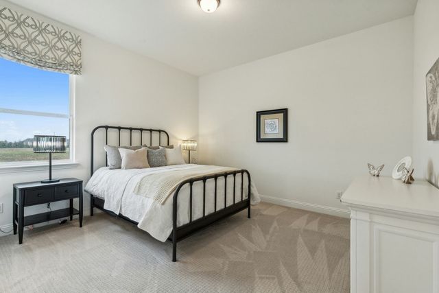 531 Birthright Lane, Mclendon Chisholm, TX 75032