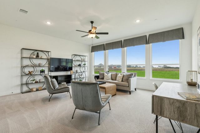 531 Birthright Lane, Mclendon Chisholm, TX 75032