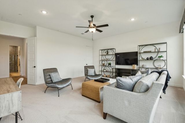 531 Birthright Lane, Mclendon Chisholm, TX 75032
