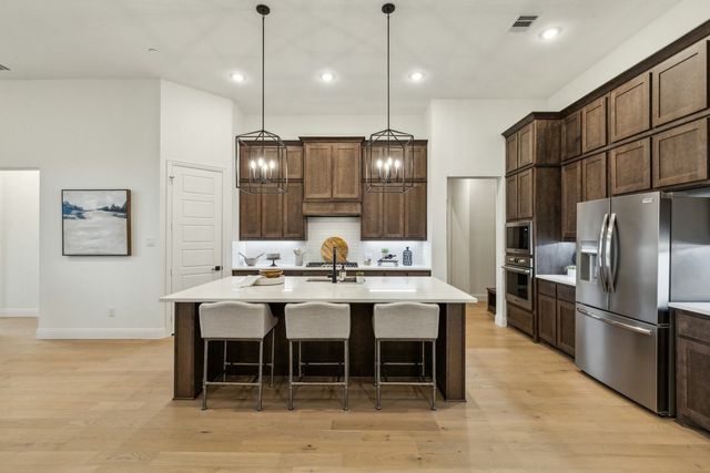 531 Birthright Lane, Mclendon Chisholm, TX 75032