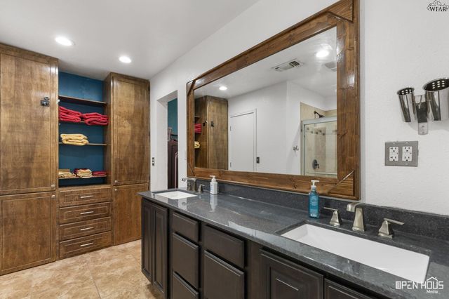 22200 FM 2393, Wichita Falls, TX 76310